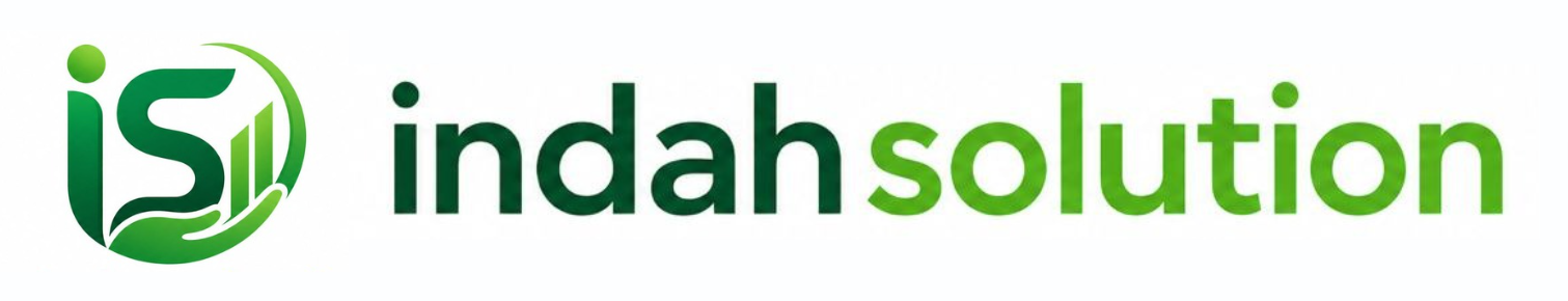 Indah Solutions